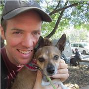 anglès / inglés / English - profesor nativo